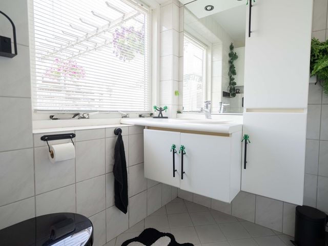 Cornelis Matersweg 12, Beverwijk