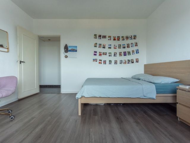 Jeroen Boschlaan 207, Eindhoven