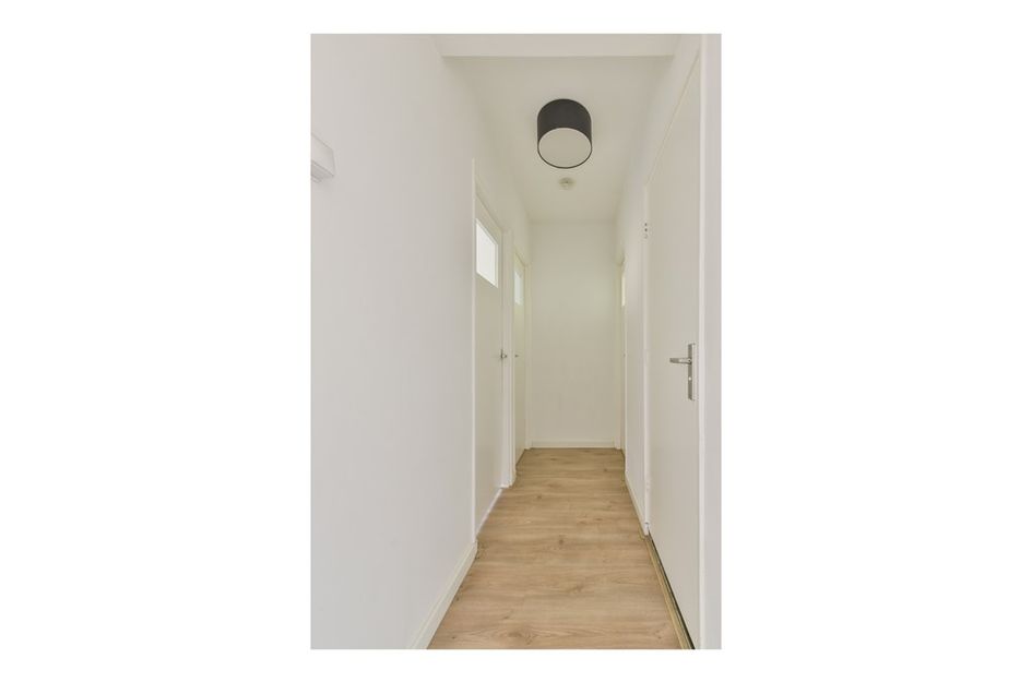 Camera Obscuralaan 228