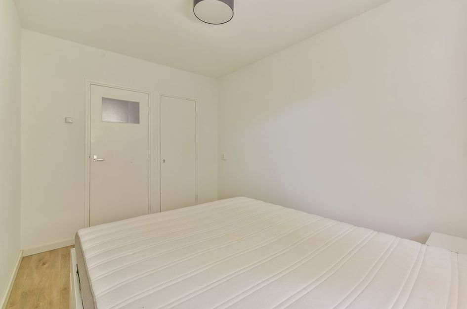 Camera Obscuralaan 228