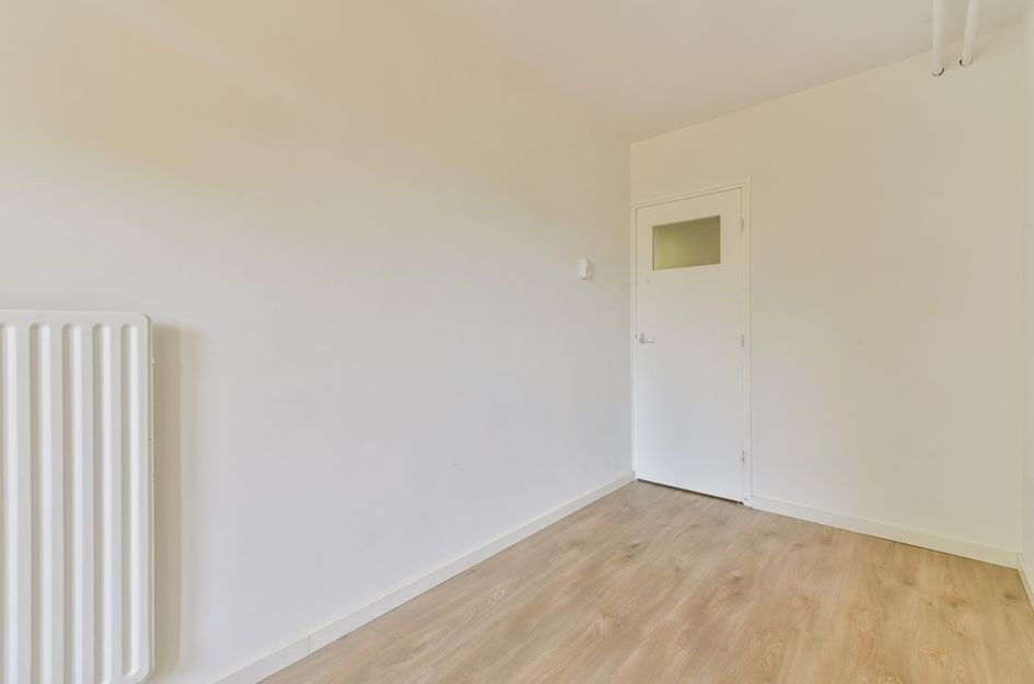 Camera Obscuralaan 228