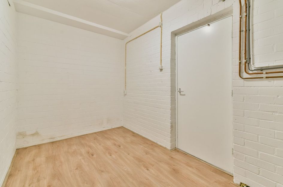 Camera Obscuralaan 228