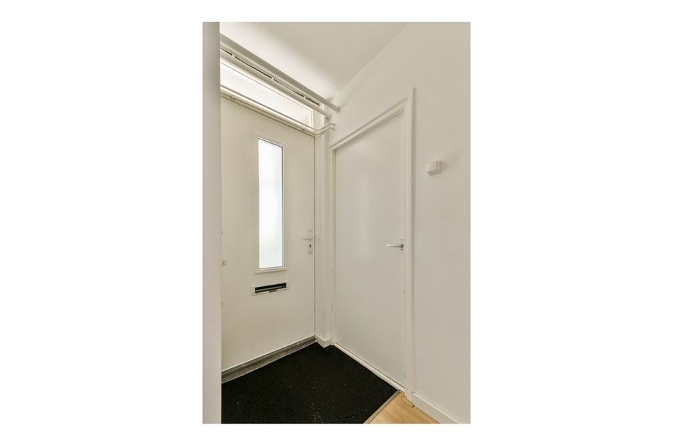 Camera Obscuralaan 228