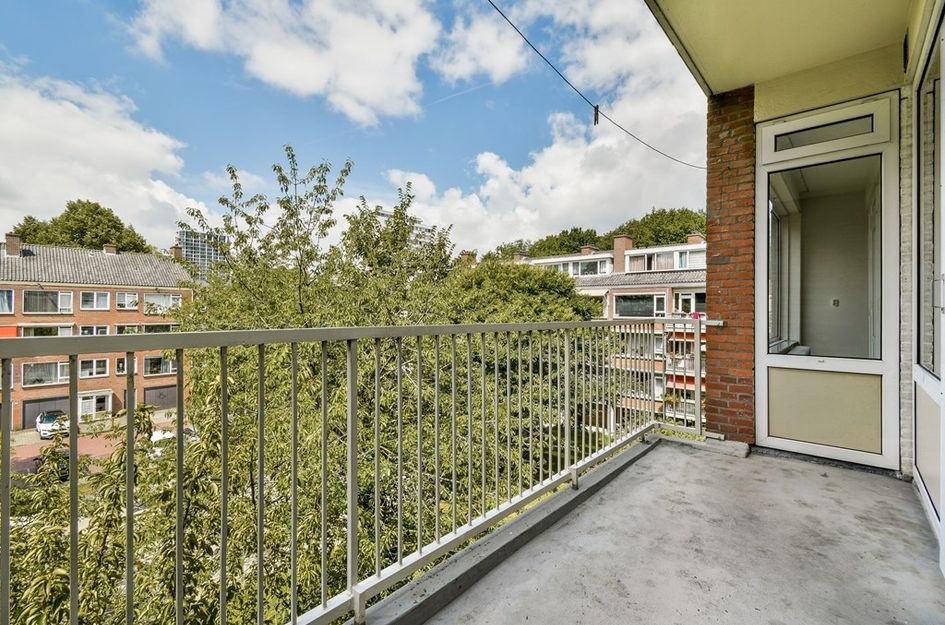 Zuid-Hollandstraat 104 3