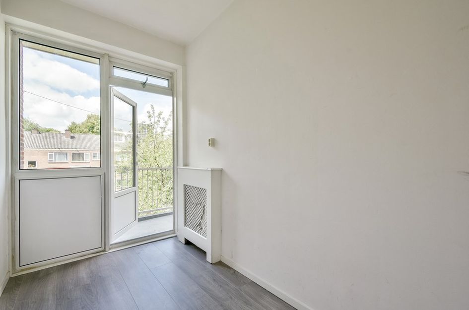 Zuid-Hollandstraat 104 3