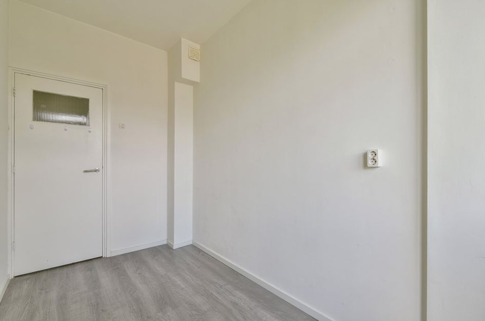 Zuid-Hollandstraat 104 3