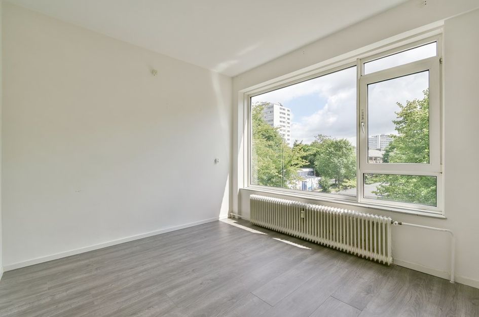 Zuid-Hollandstraat 104 3