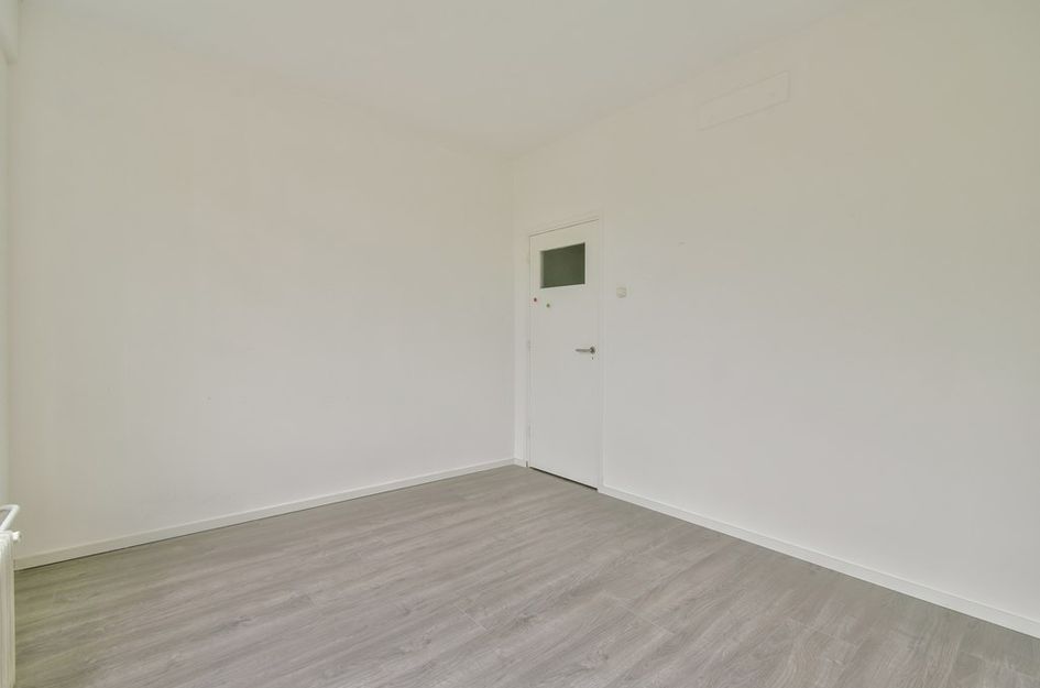 Zuid-Hollandstraat 104 3