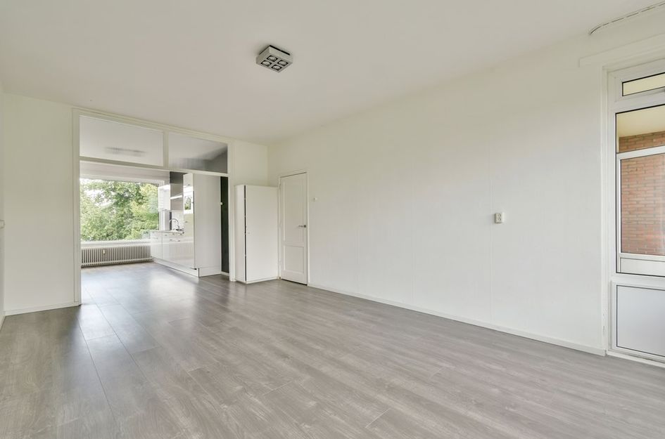 Zuid-Hollandstraat 104 3