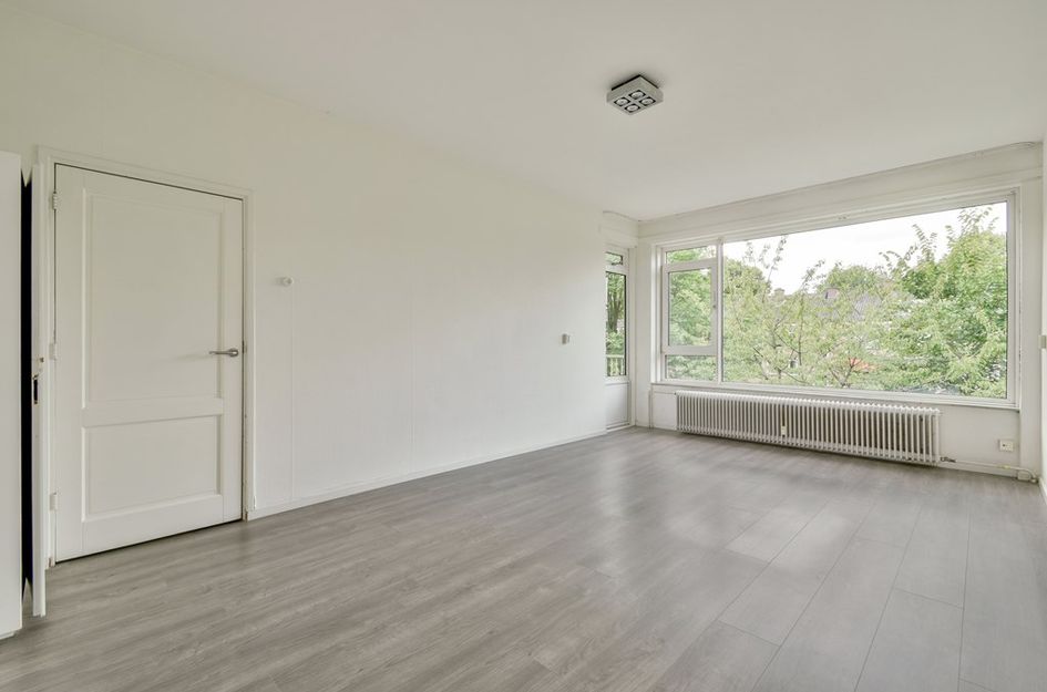 Zuid-Hollandstraat 104 3