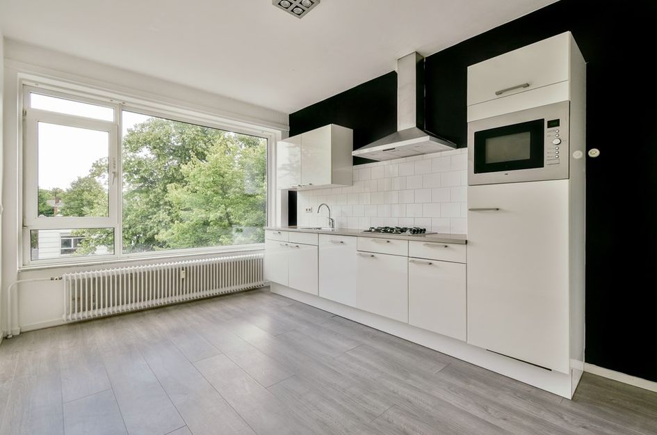 Zuid-Hollandstraat 104 3