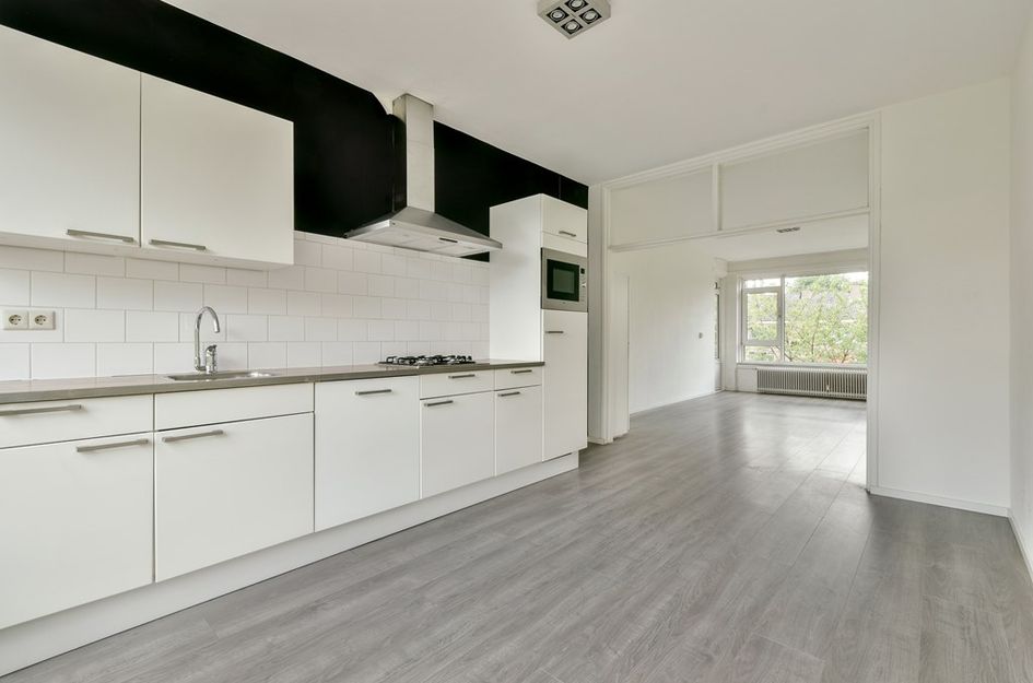 Zuid-Hollandstraat 104 3