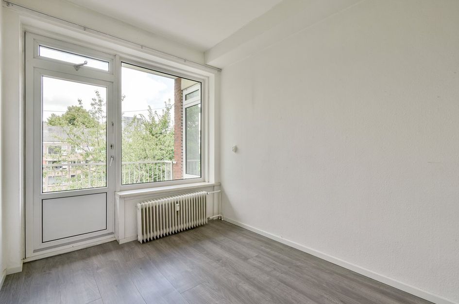 Zuid-Hollandstraat 104 3