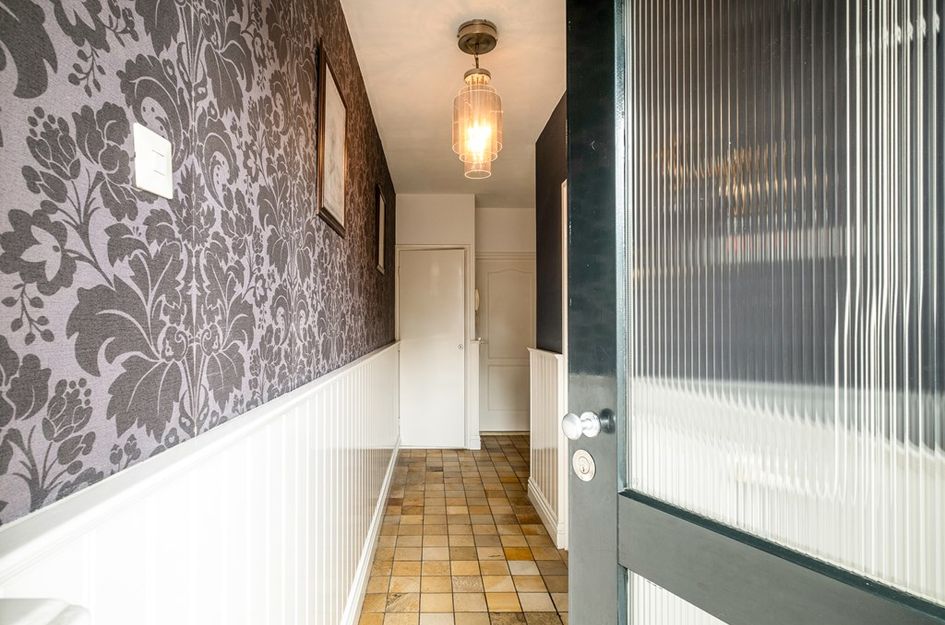 Oldenzaalsestraat 244