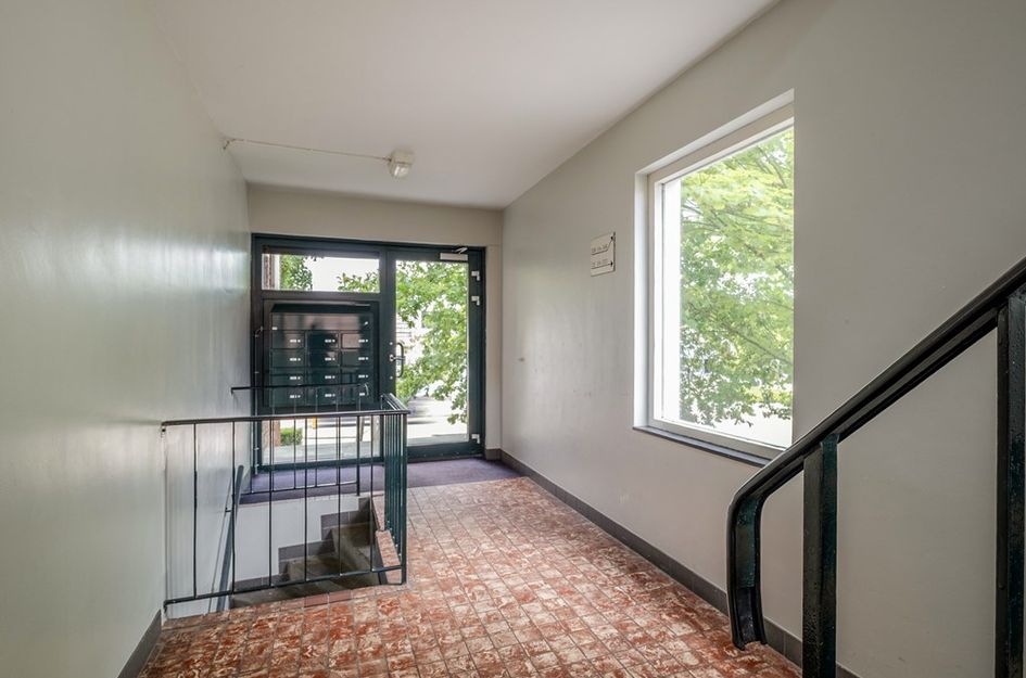 Oldenzaalsestraat 244