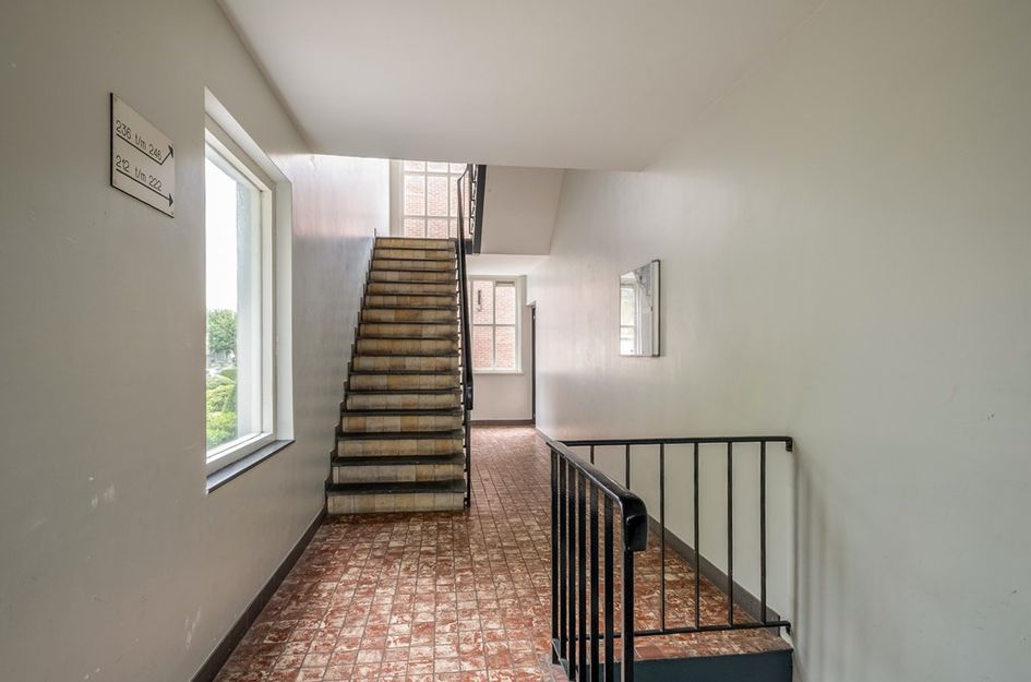 Oldenzaalsestraat 244