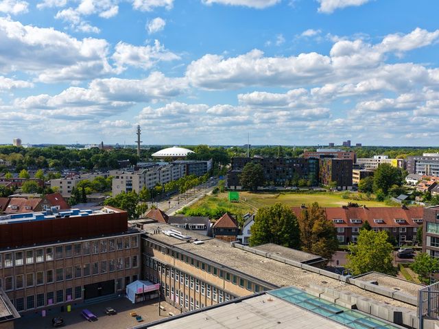 Torenallee 69 042, Eindhoven