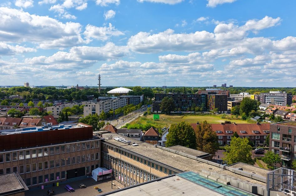Torenallee 69 042