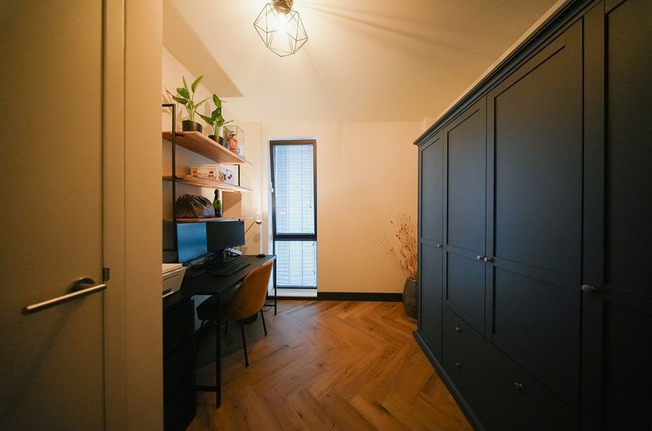 Torenallee 69 042