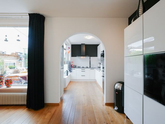 Woenselsestraat 303, Eindhoven