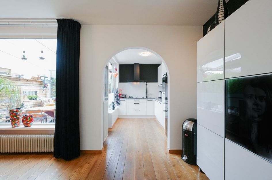 Woenselsestraat 303