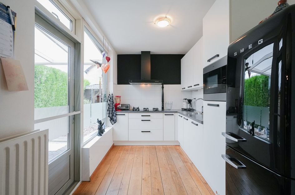 Woenselsestraat 303