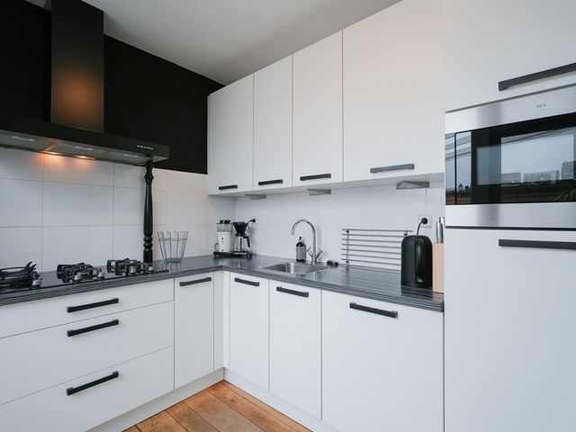 Woenselsestraat 303, Eindhoven