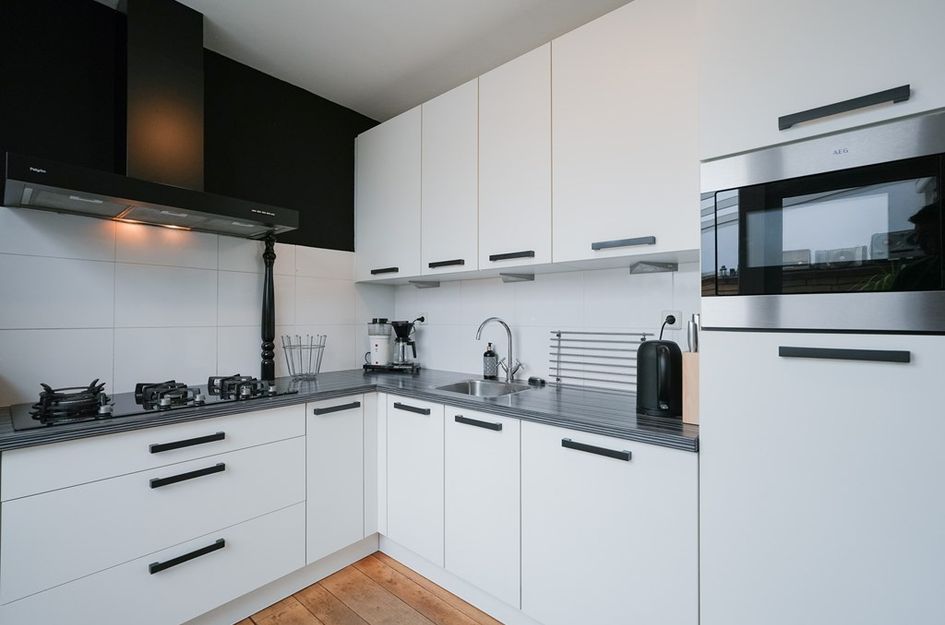 Woenselsestraat 303