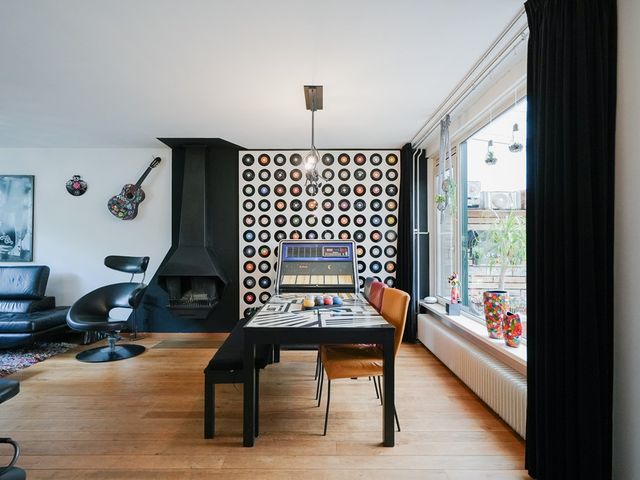 Woenselsestraat 303, Eindhoven