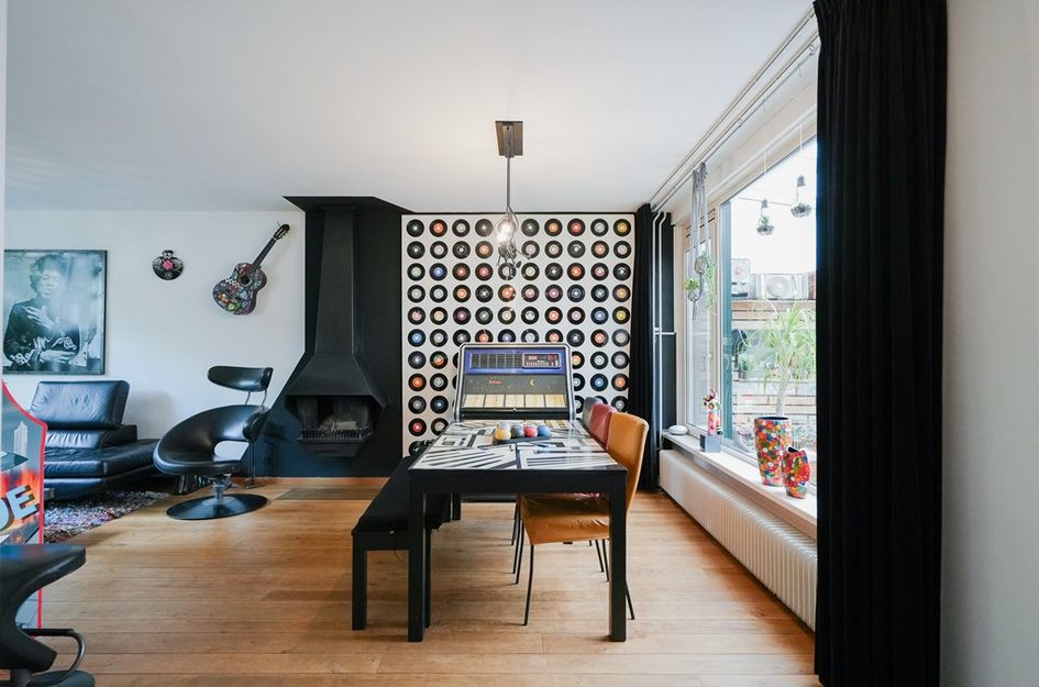 Woenselsestraat 303