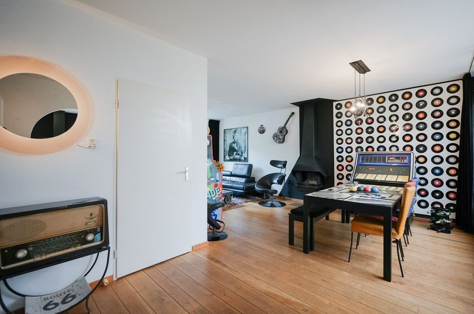 Woenselsestraat 303