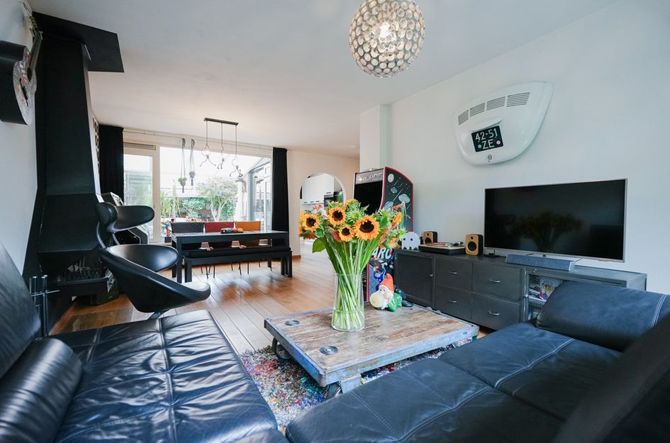 Woenselsestraat 303