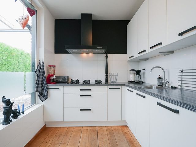 Woenselsestraat 303, Eindhoven