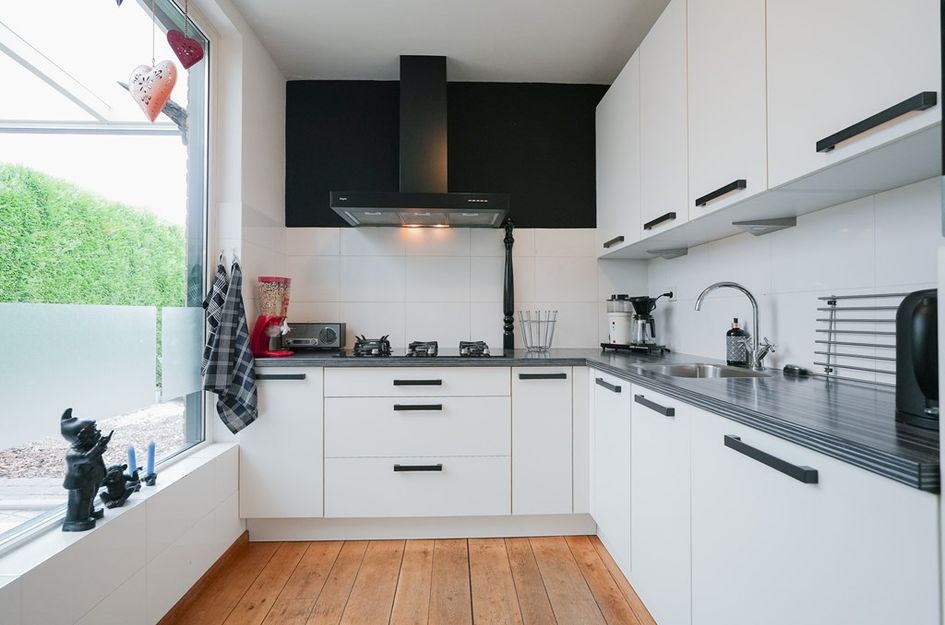 Woenselsestraat 303