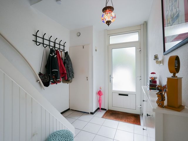 Woenselsestraat 303, Eindhoven