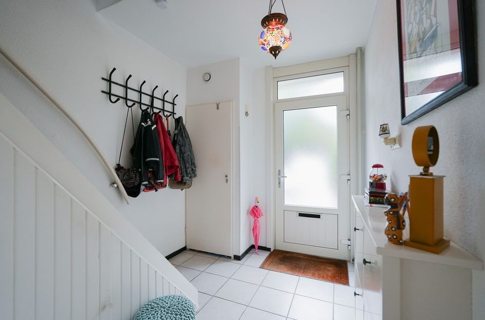 Woenselsestraat 303