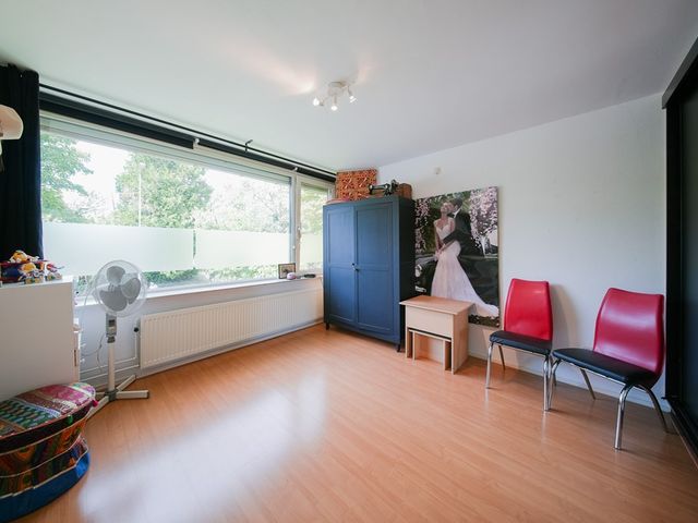 Woenselsestraat 303, Eindhoven