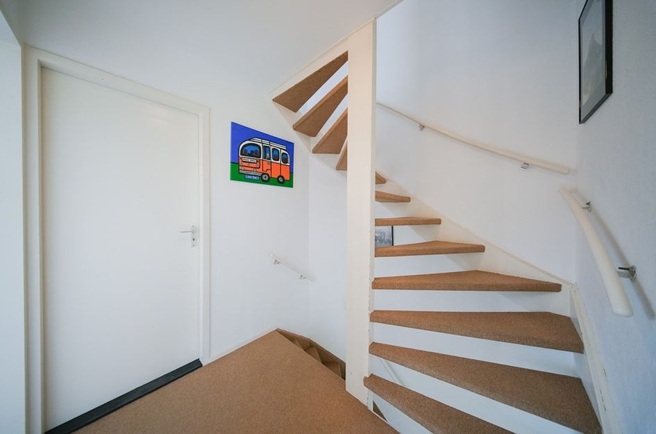 Woenselsestraat 303