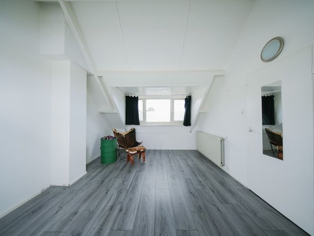 Woenselsestraat 303, Eindhoven