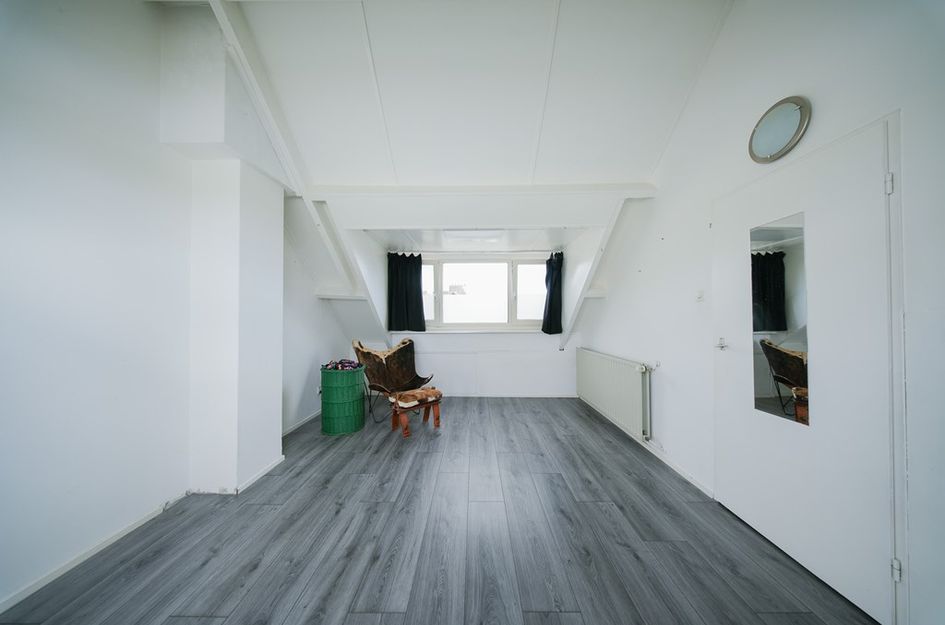 Woenselsestraat 303