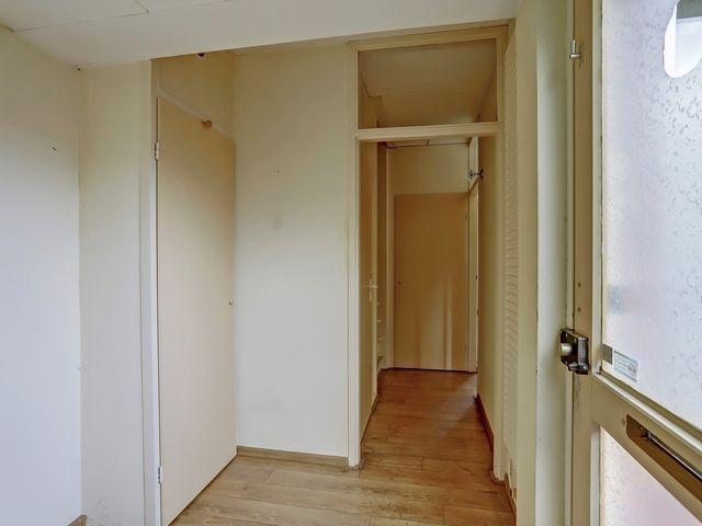 Elzenlaan 18, Emmer-Compascuum
