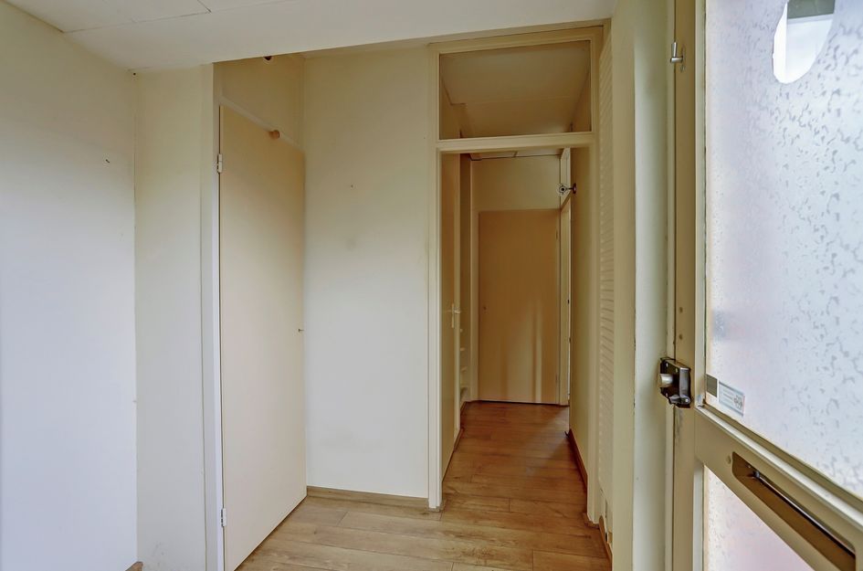 Elzenlaan 18
