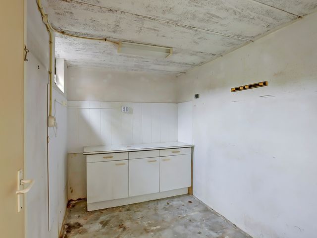 Elzenlaan 18, Emmer-Compascuum