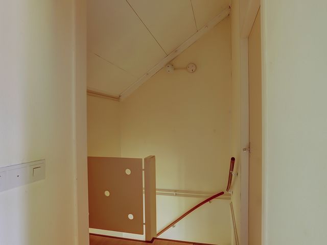 Elzenlaan 18, Emmer-Compascuum