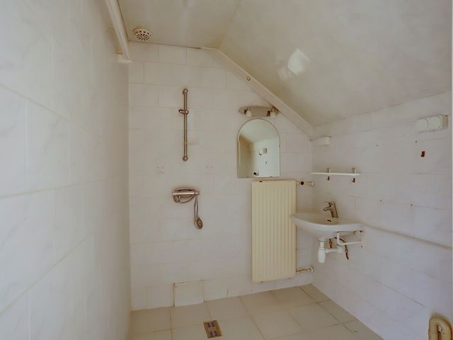 Elzenlaan 18, Emmer-Compascuum