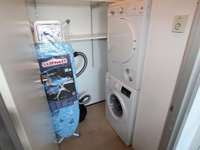 Loenermark 118, Amsterdam
