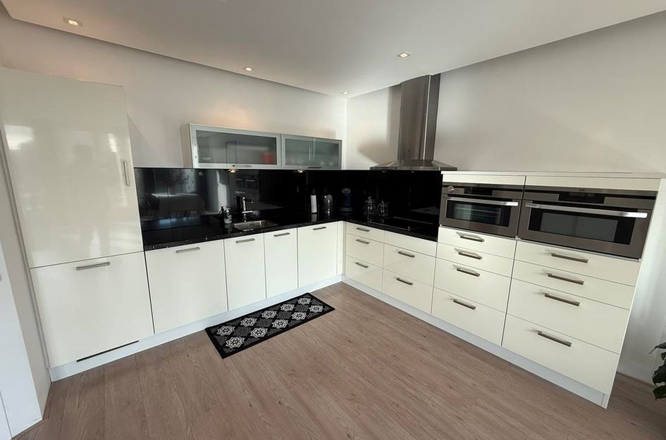 Meer En Vaart 110A4