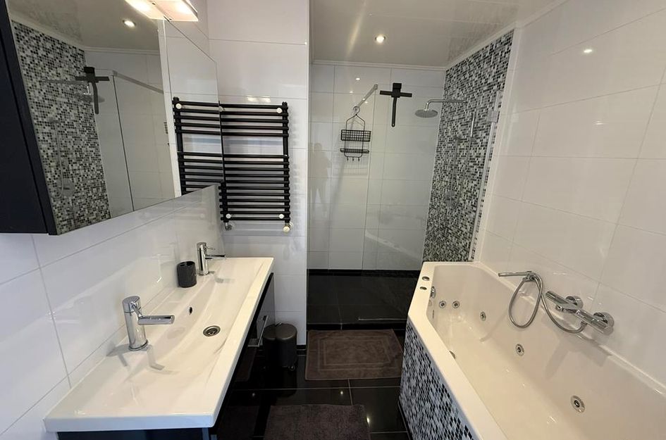 Meer En Vaart 110A4