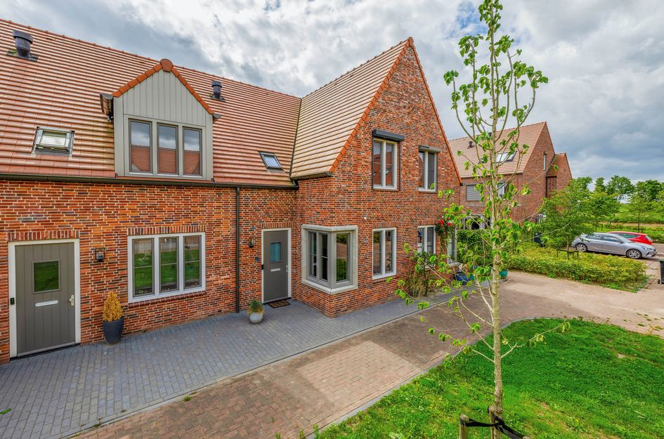 Grenenhout 3