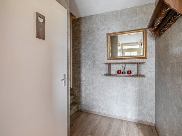 Korenakker 63, Waddinxveen